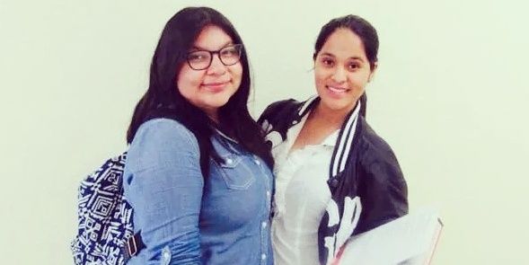 itzel_bih's profile banner image