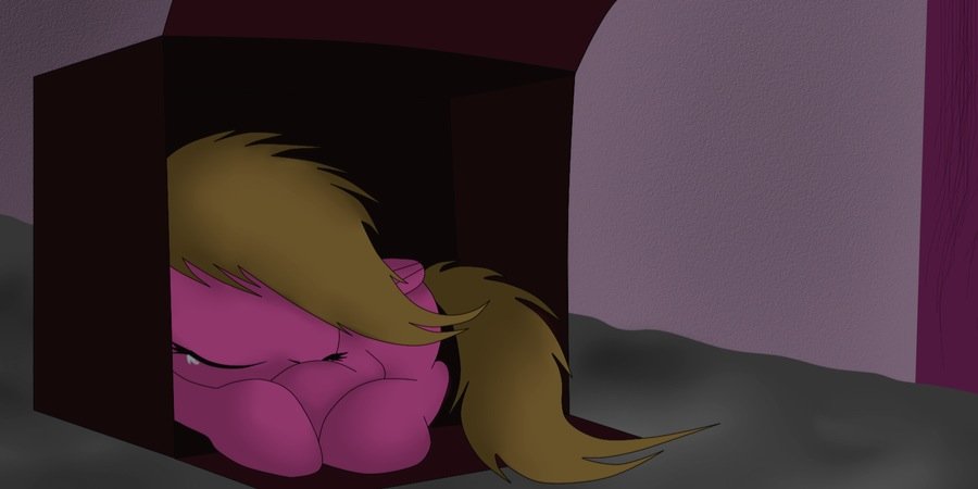 BrokeFlyer's profile banner image