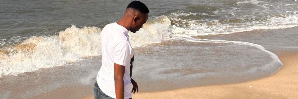MokwalaNelson's profile banner image