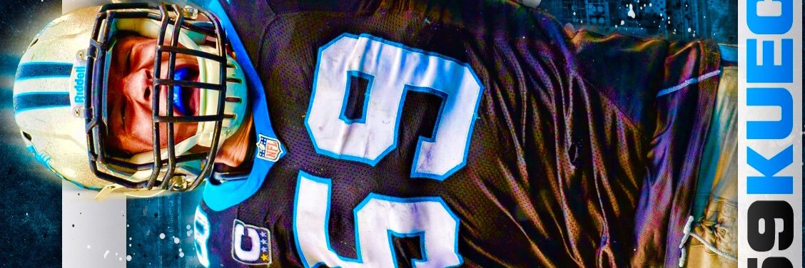 ZWaddell9's profile banner image