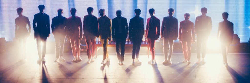 jeonwon_ON's profile banner image