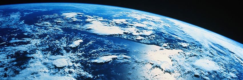 SentinelMission's profile banner image