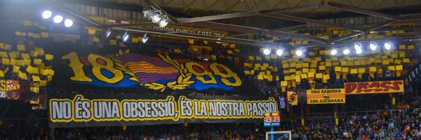 ToniDracs Profile Banner