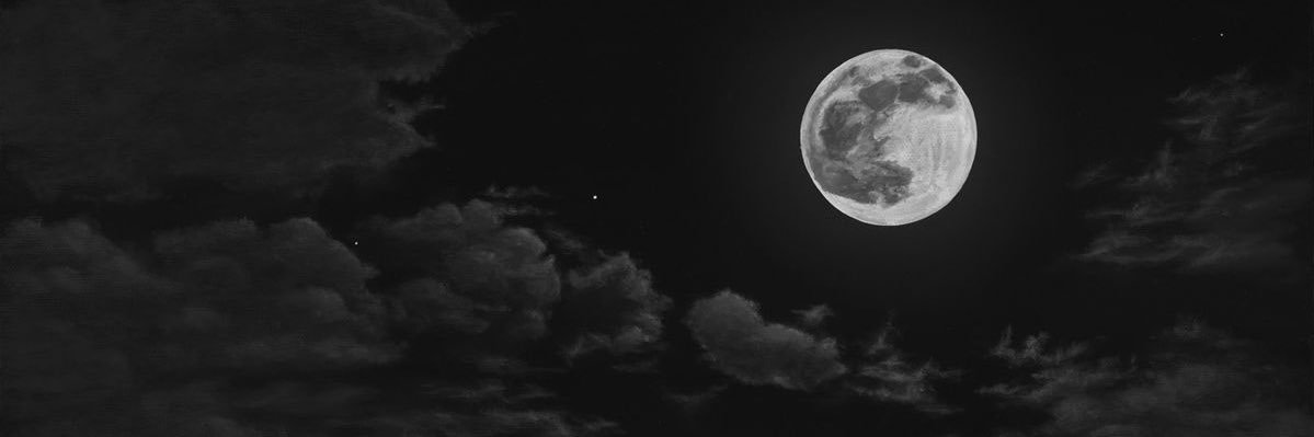 Boothainh8's profile banner image