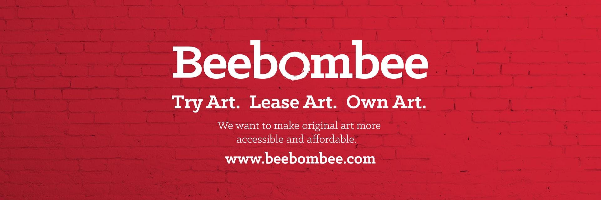 Beebombee's profile banner image