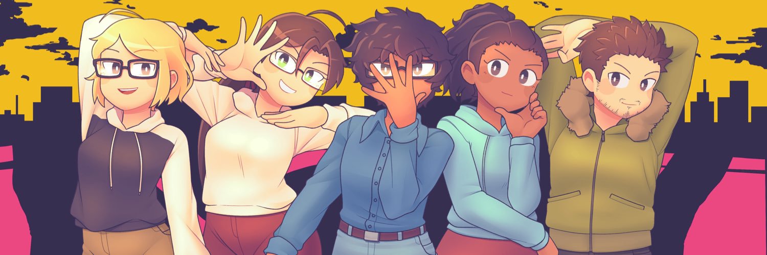 Chris Bleu banner