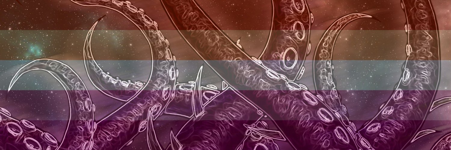 Emiliabyss's profile banner image