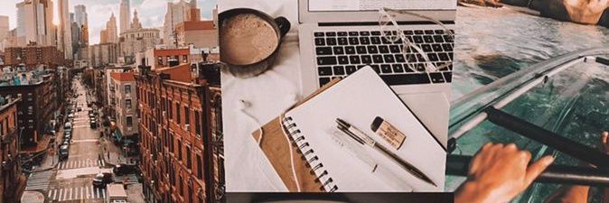 Anibel_H's profile banner image