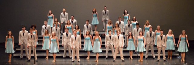 AvonVocalInvite's profile banner image