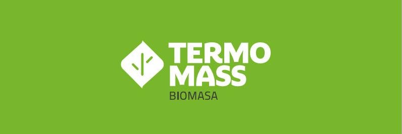 termomass's profile banner image