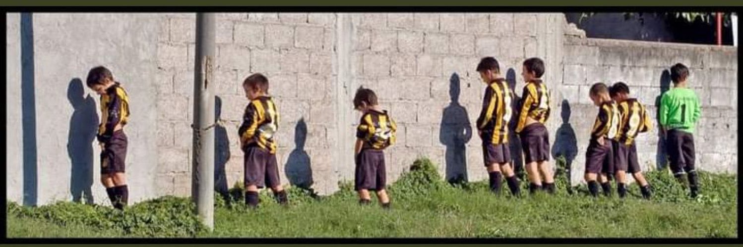 Andy_Cortalezzi's profile banner image