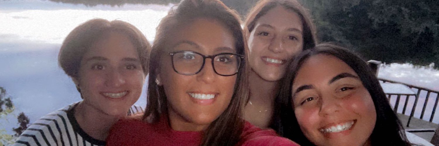 jessstet22's profile banner image