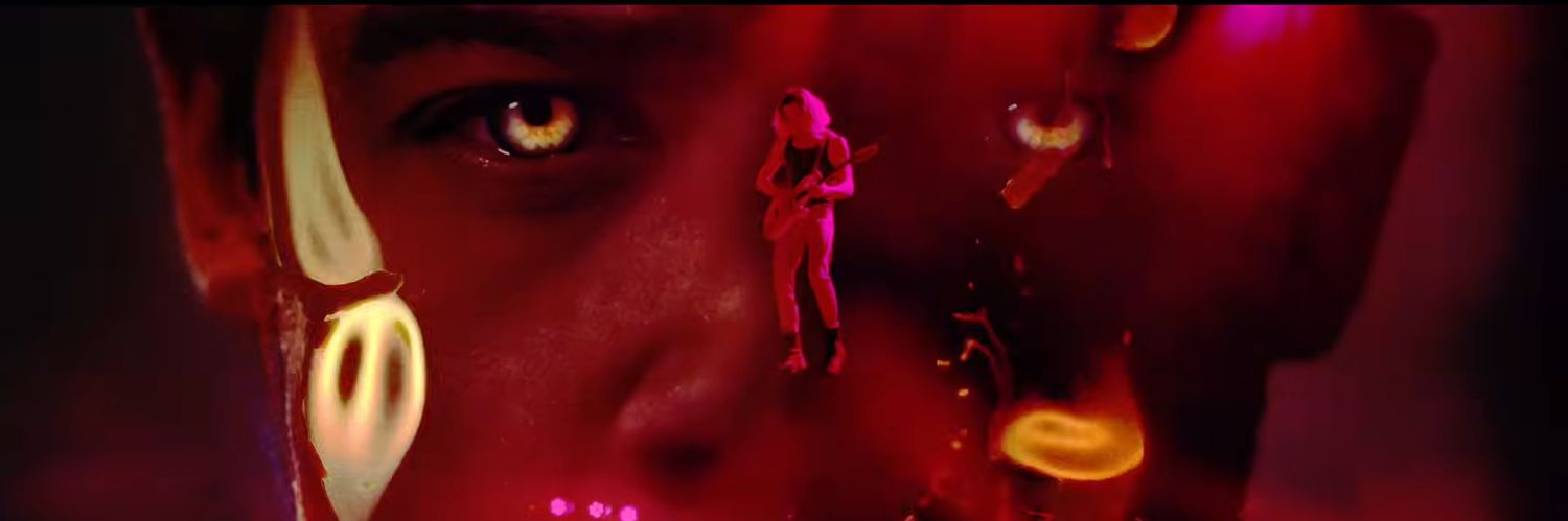 replicant_pris's profile banner image