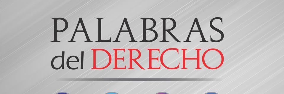 José Ignacio López banner