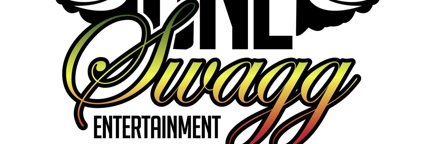 OneswaggEnt's profile banner image