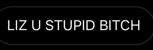 EMBEZZOW's profile banner image