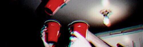 Obscsscd's profile banner image