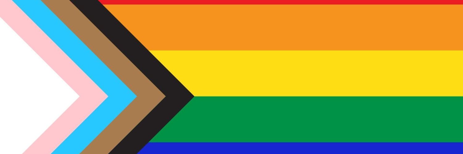 noelinmich's profile banner image