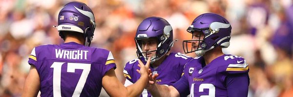 rjwright14_ Profile Banner