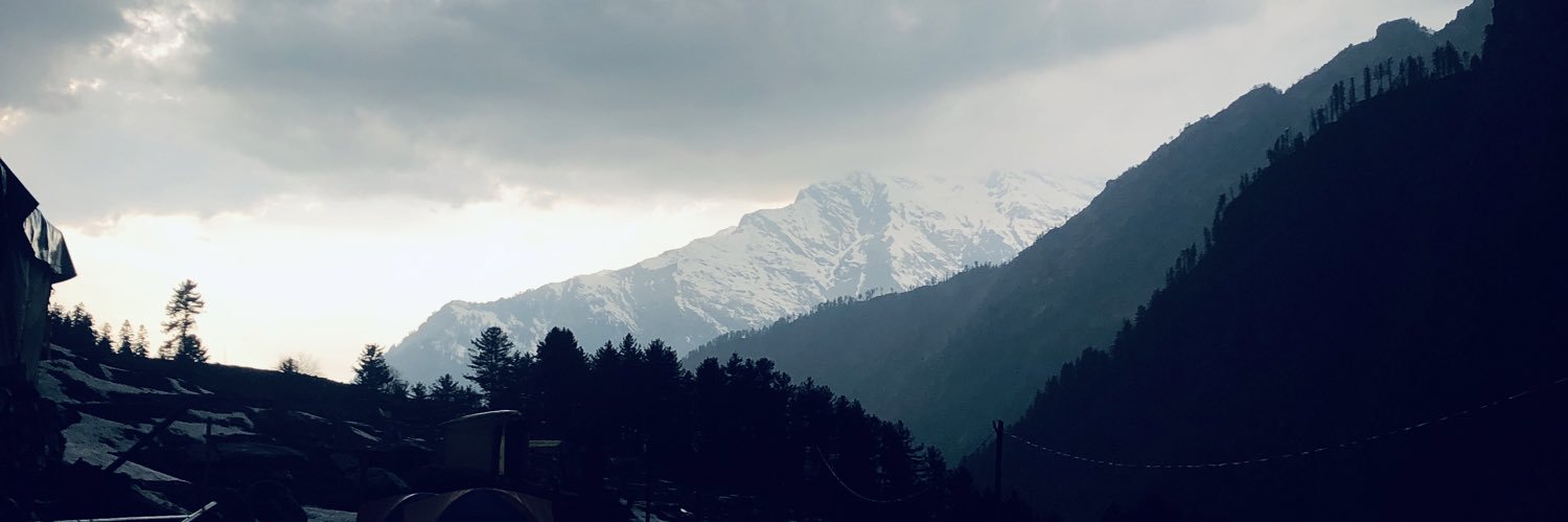 Sauvik99's profile banner image