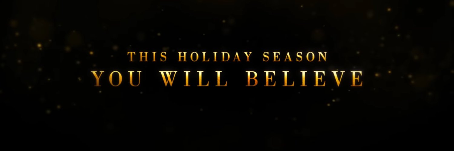 Sleepy Skunk™ banner