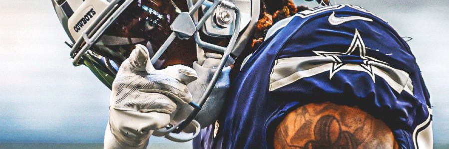 jsanchez1403's profile banner image