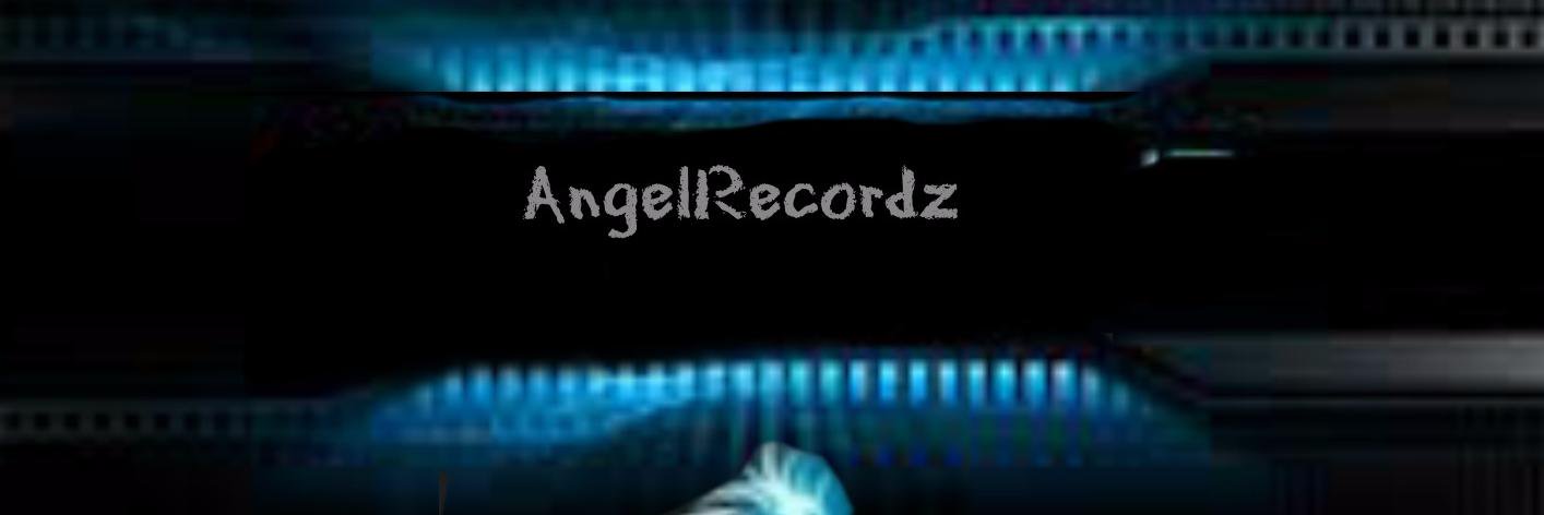 TDM_Angel's profile banner image