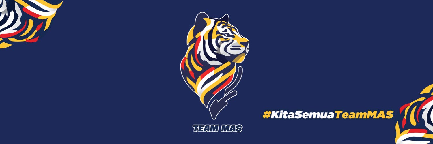 StadiumMalaysia's profile banner image