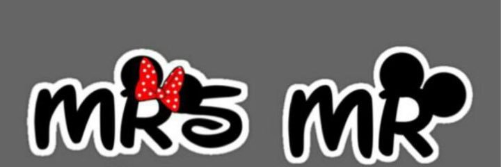 CellGabi's profile banner image