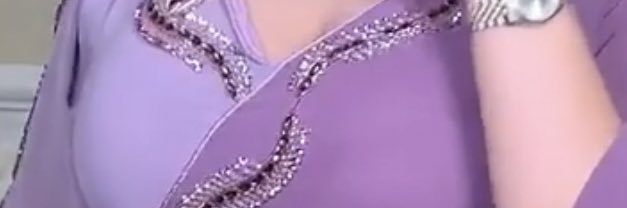 sa12976's profile banner image