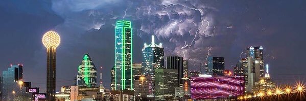 tsteele101's profile banner image