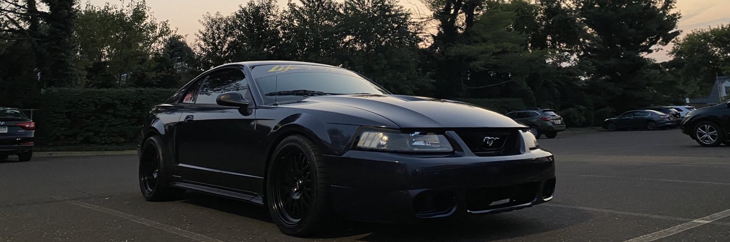 Meleys00's profile banner image