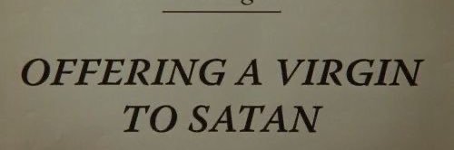 vicxkxy's profile banner image