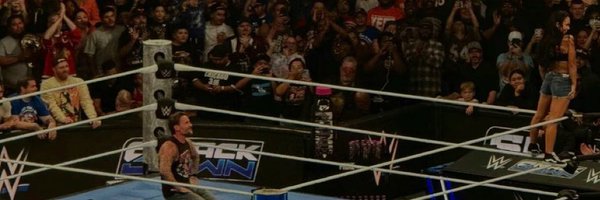 punksaj Profile Banner