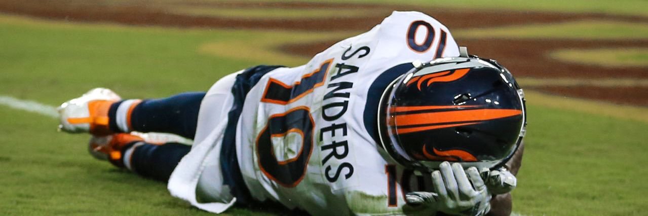 Kmescall35's profile banner image