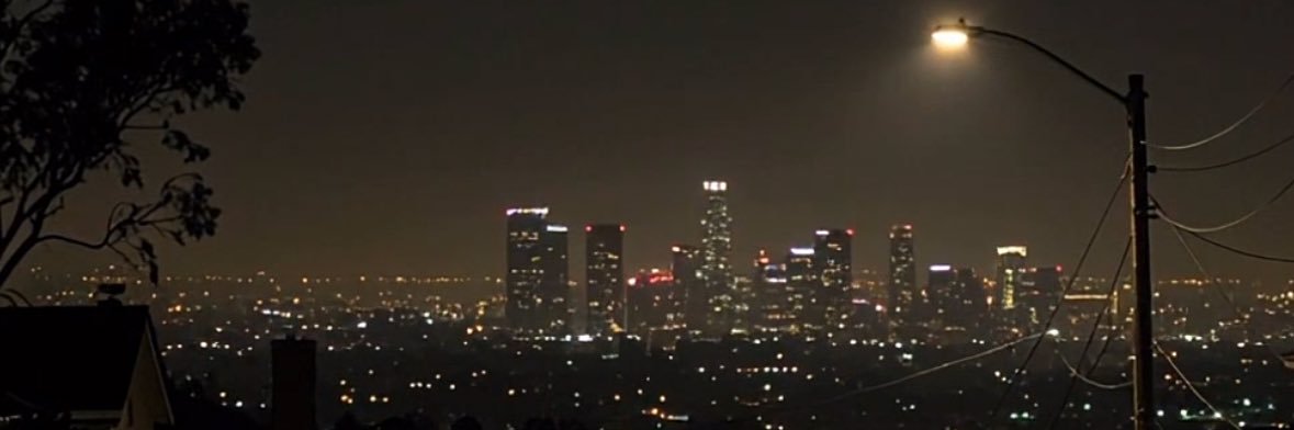 kylexhernandez's profile banner image