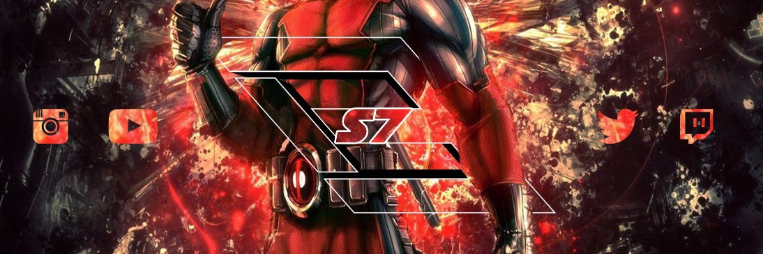 dZ_S7's profile banner image