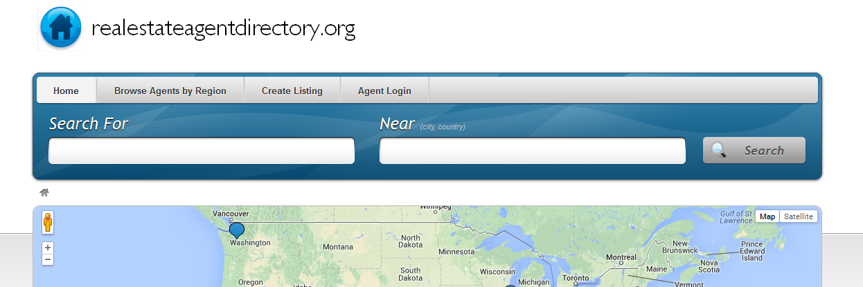 agentdirectory_'s profile banner image