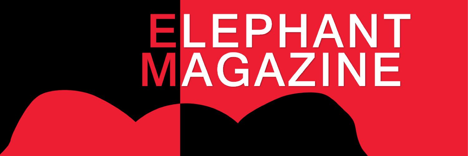 UoCElephant's profile banner image