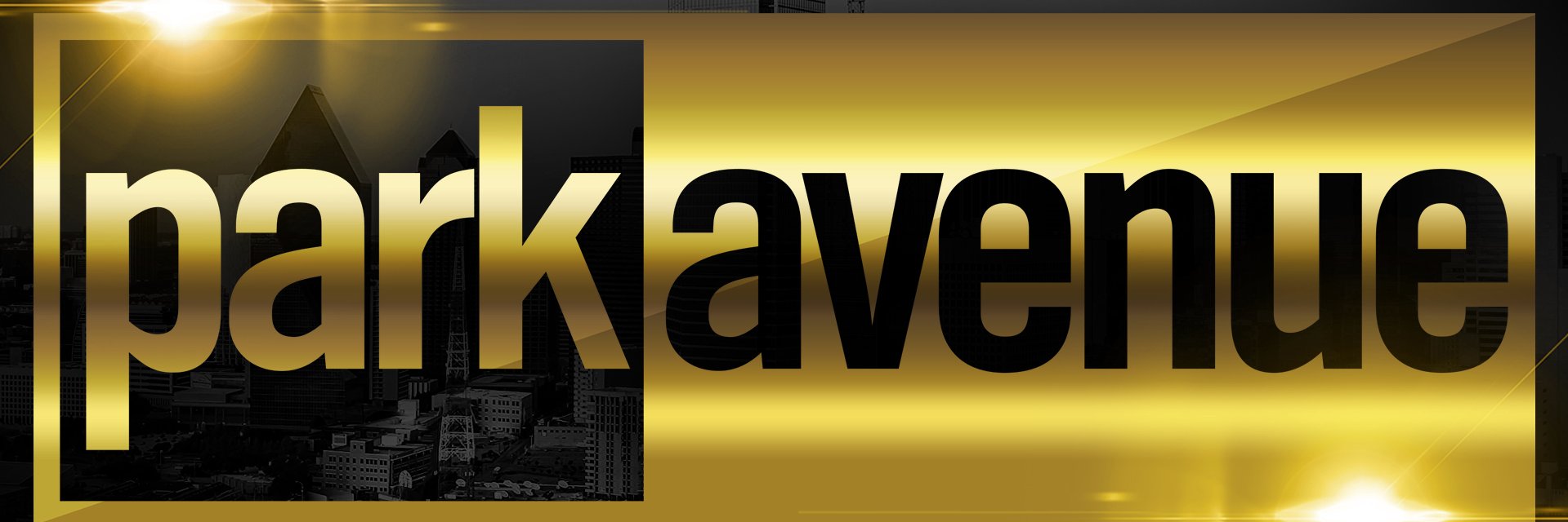 ParkAveDallas's profile banner image
