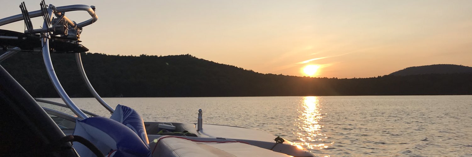 skiik's profile banner image