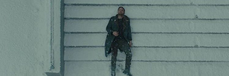 TomwiseTheBrave's profile banner image