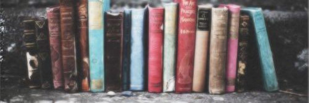 davidcn7277's profile banner image