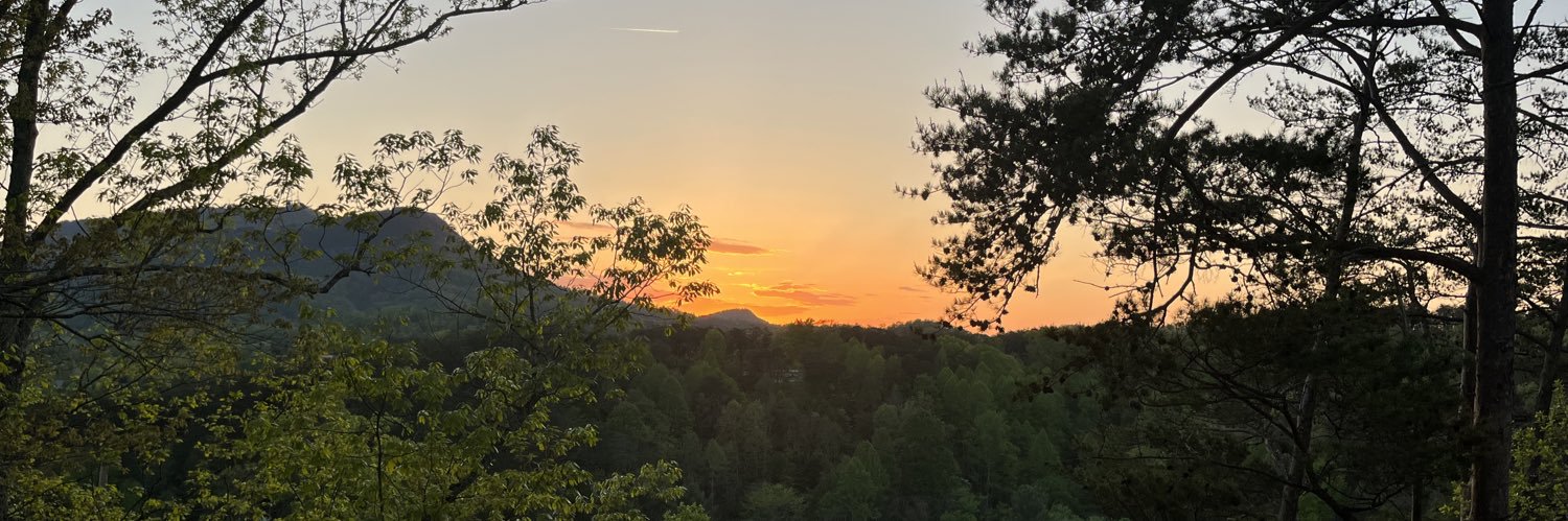 ashleyoldham44's profile banner image