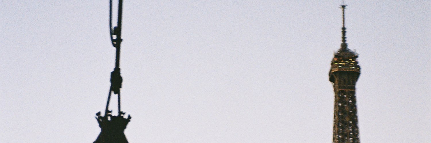 baptdelmas's profile banner image