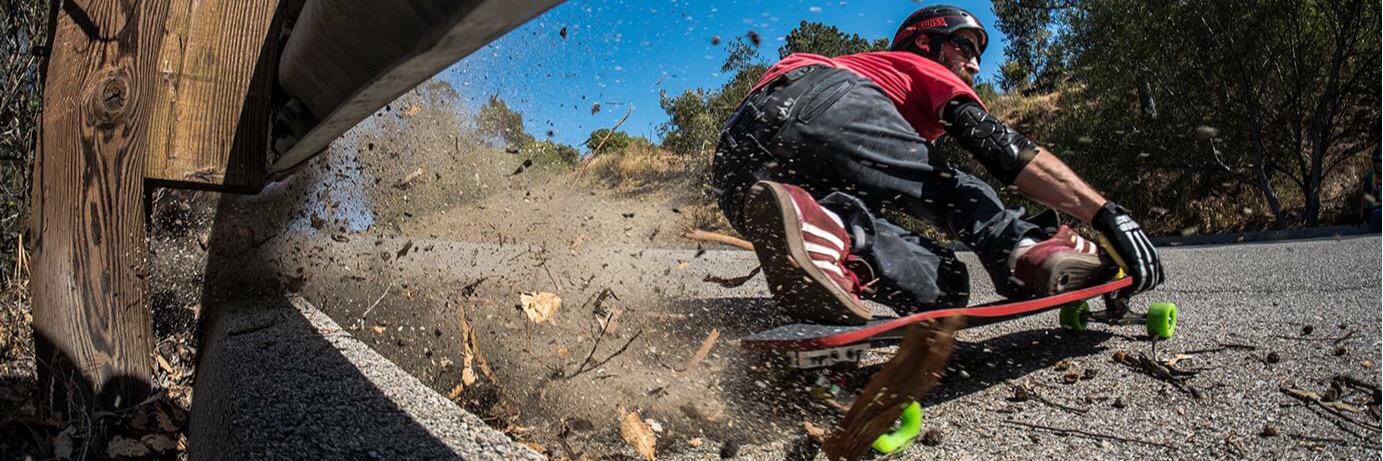longboardstuff's profile banner image