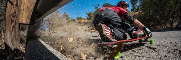 longboardstuff Profile Banner