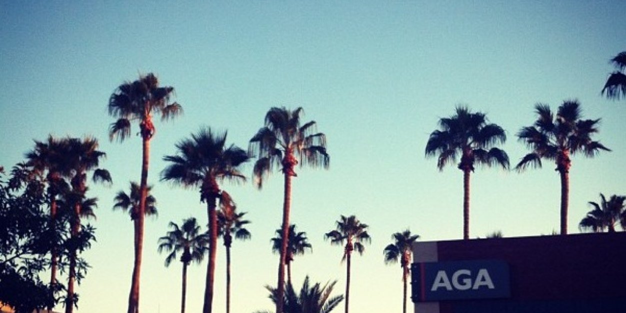 aglamonde's profile banner image