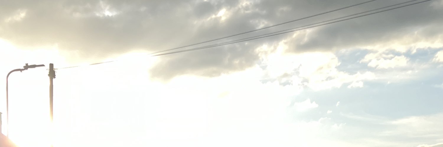 HeathvanStaden's profile banner image