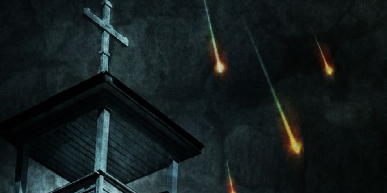 abbyporch's profile banner image